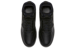 Кроссовки Nike Court Borough Mid