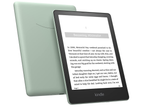 Amazon Kindle Paperwhite Signature 32GB AGAVE GREEN 6,8" 2021 С БАЗОЙ