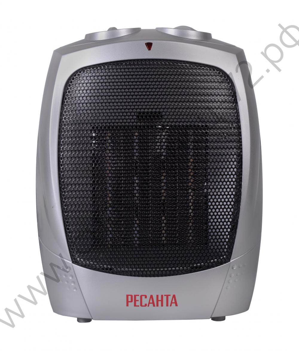 Тепловентилятор РЕСАНТА ТВК-1