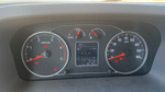 GAZ Valdai 8 Бортовой (Евроборт) 2844LS (Евроборт, Дизельный, 2,5 л, 150 л.с., МТ)