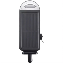 Кофеварка рожковая Polaris PCM 1551E Adore Crema 1500Вт