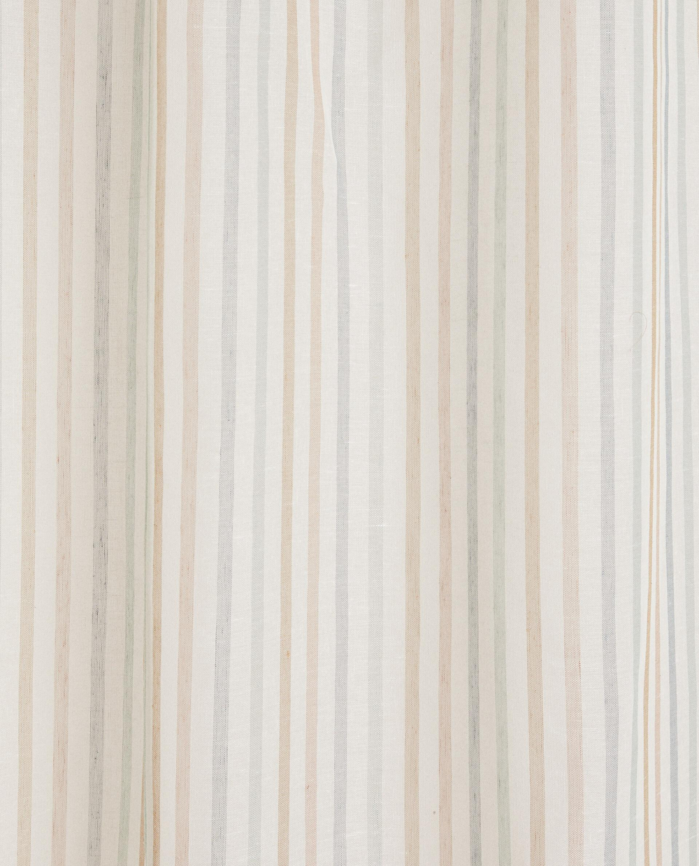 Штора Zara Home, 140х270 см, 3626/032