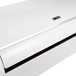 Блок внутренний Zanussi ZACS/I-12 HIN FMI/N8 Multi Combo сплит-системы