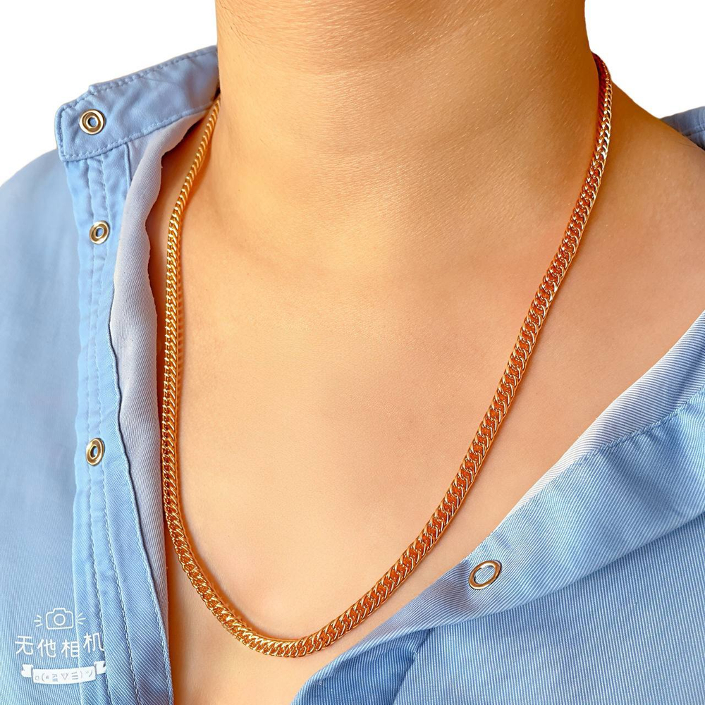 Цепь Fallon - арт009