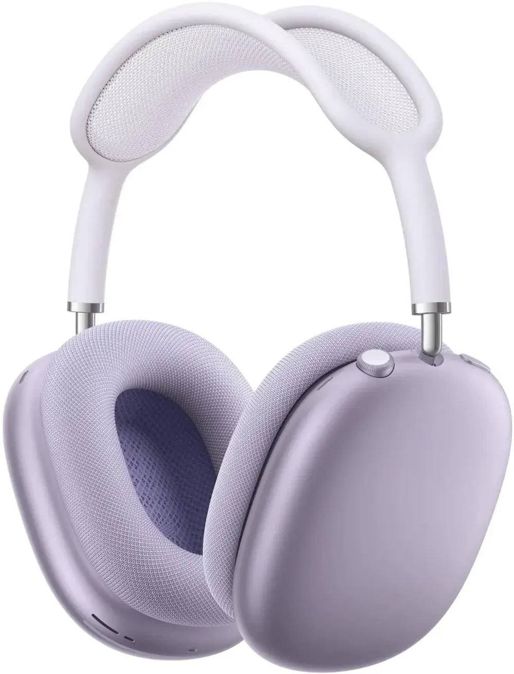 AirPods Max (USB-C)