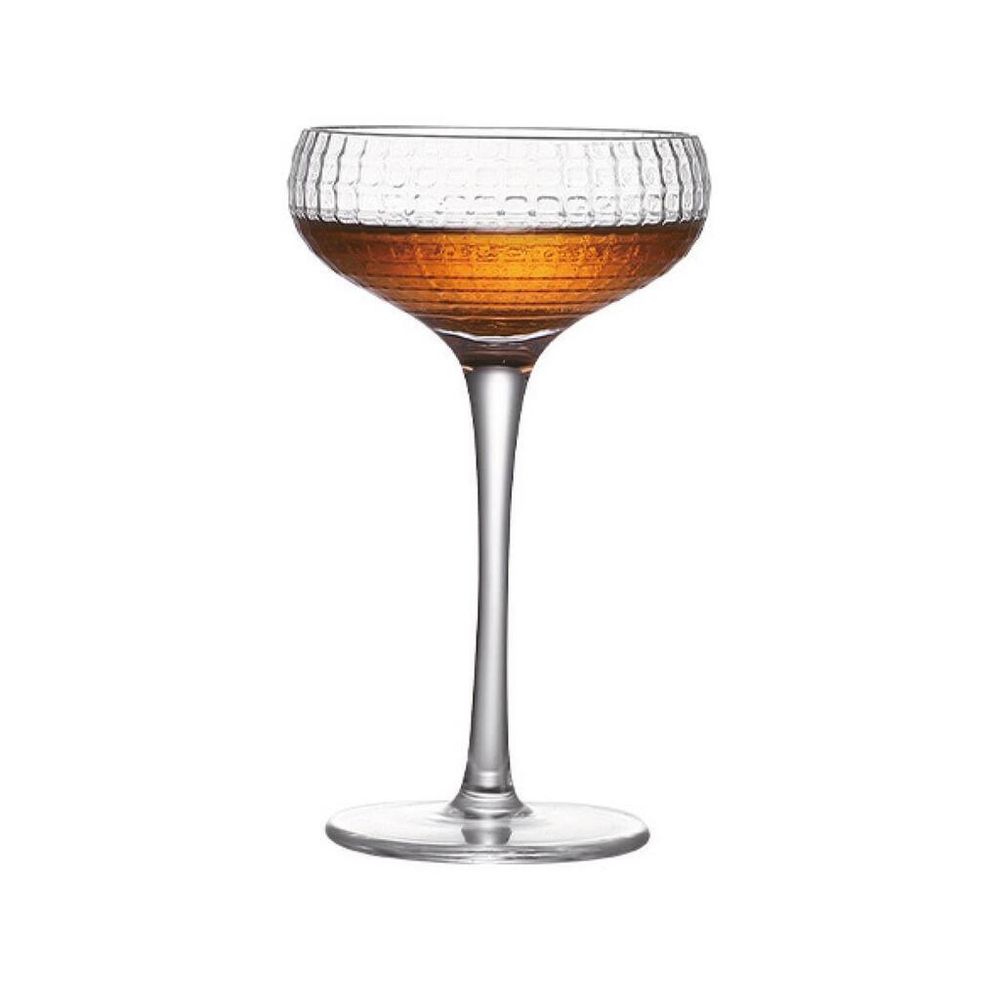 Бокал для коктейля 160 мл "Bahamas"   P.L. [6]