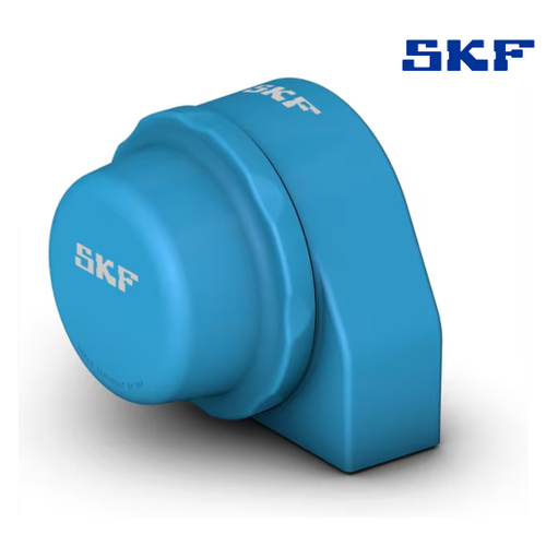 P2BTC 50M-CPSS-DFH SKF подшипниковый узел