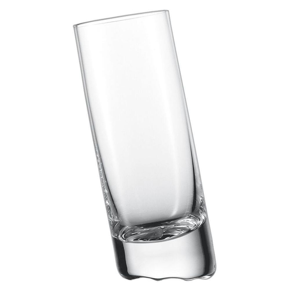 Стопка 74 мл хр. стекло   d 6,5 см h15,3 см Schott Zwiesel [6]