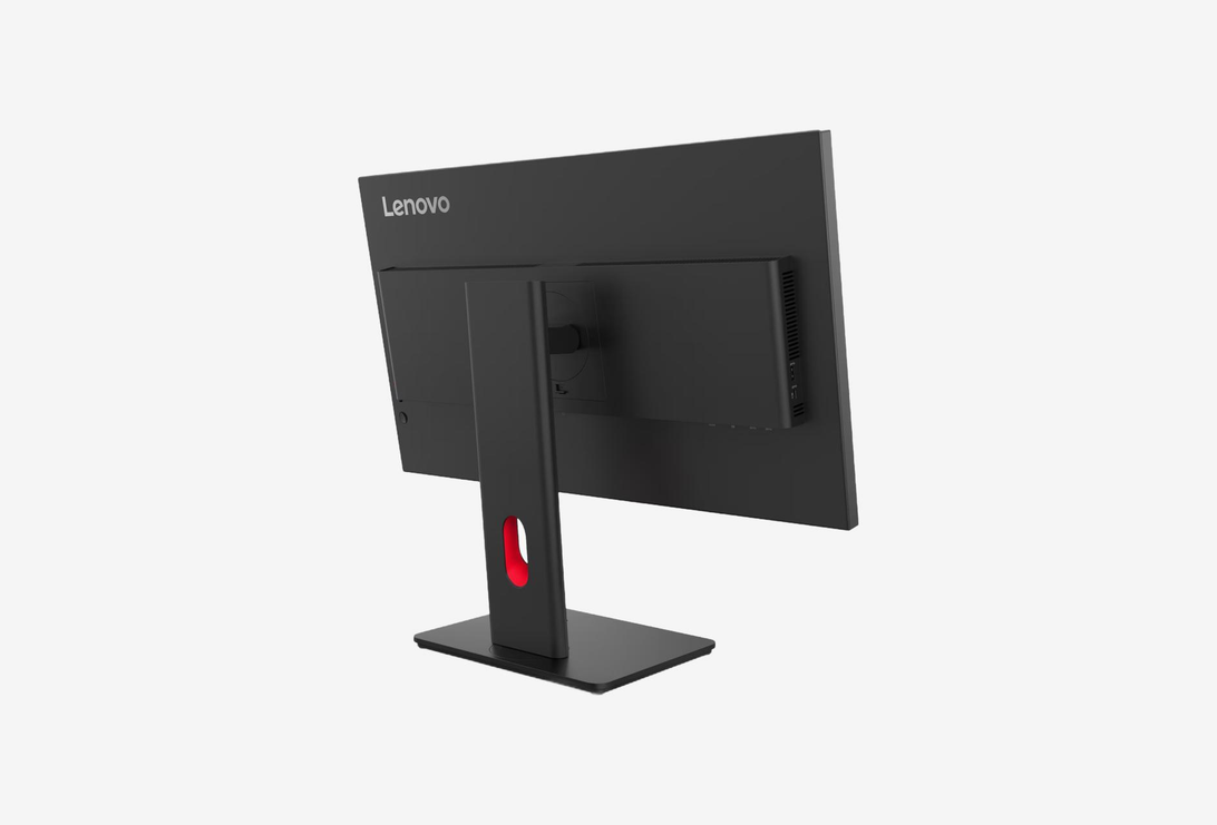 64A6GCRNCS 64A6GCR6CS_0526425102542