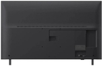 Телевизор  LG 50UA75009LA.ARUG