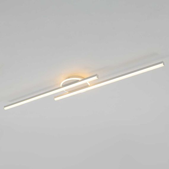 Люстра Citilux TRENT CL203620