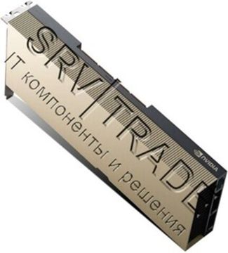 Профессиональная видеокарта nvidia H200 GPU-NVH200NVL 141 GB / 141 GB HBM3 5120bit 900-21010-0040-000