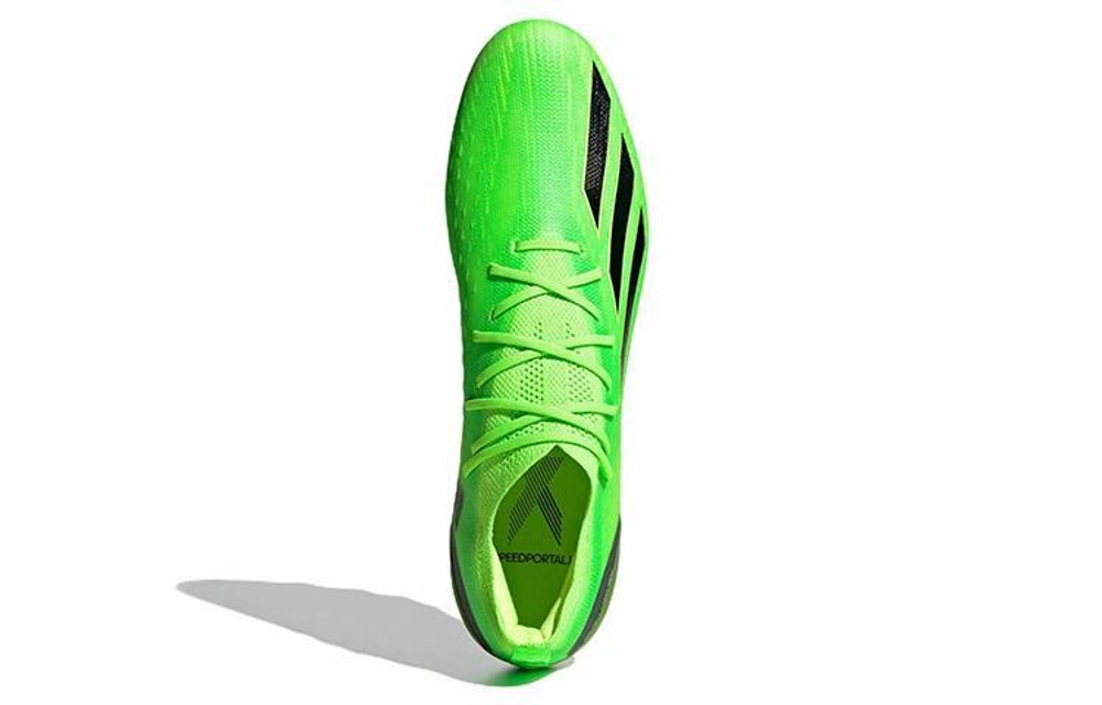 Кроссовки Adidas X Speed Portal.1 Hgag