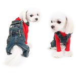 177 PA-OR Брюки "Джинсики"