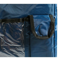 Totem термосумка TTA-101, 25 л