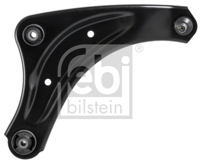 FEBI BILSTEIN - 48159-FEB - Control/Trailing Arm, wheel suspension - Povrat artikla narucenog iz Njemacke nije moguc.