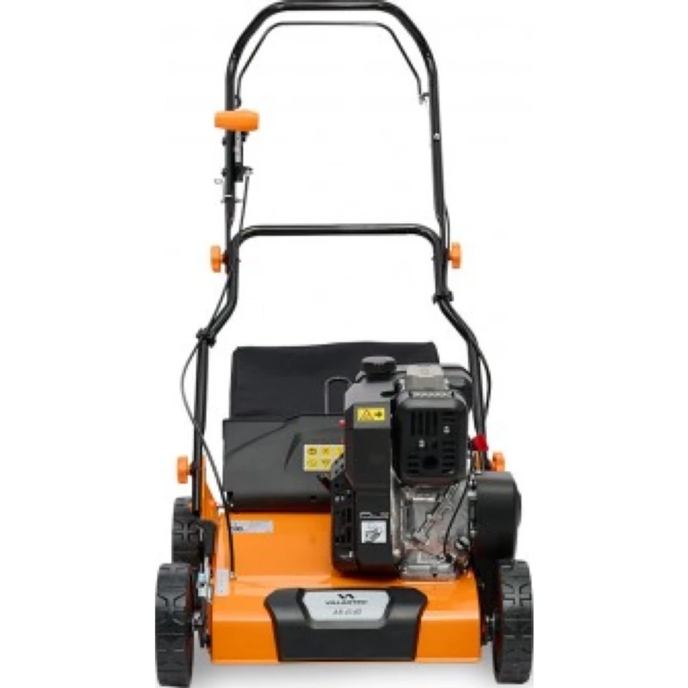 VILLARTEC AB4140 аэратор бензиновый