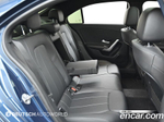 Mercedes-Benz A-Class W177 A250 4MATIC Sedan (09.2022)