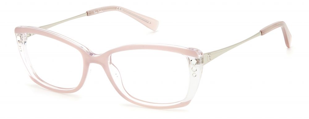 P.C. 8506 8XO