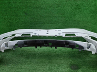Бампер передний Geely Monjaro (2021-н.в.)
