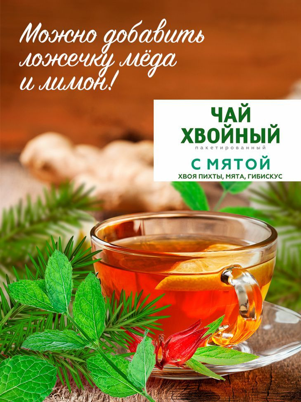 3e14834502dc41329fc7cf93e3cfd684