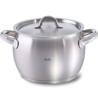 Кастрюля Fissler Fiamma 24 см