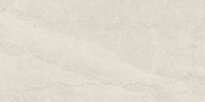 Настенная плитка Crystal бежевый