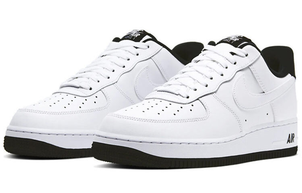 Кроссовки Nike Air Force 1 07
