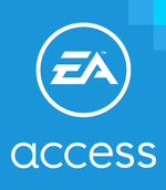 EA Access PS4 | PS5