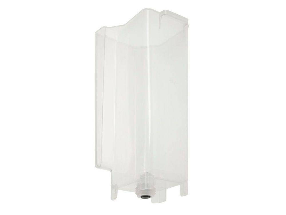 Бак для кофеварки De&#39;Longhi EC230/235/260
