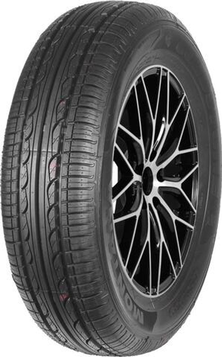 GoldStone GS2030 175/70 R13 82T