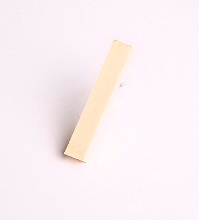 Воск мебельный Россия ВМ-2 дуб молочный