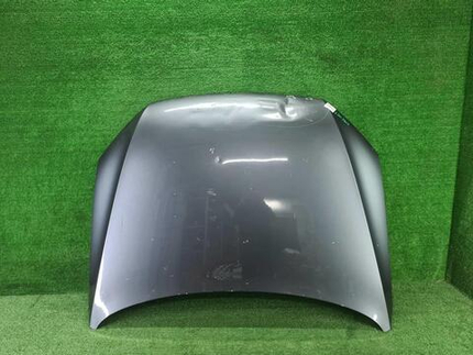 Капот VW Passat B7 (2011-2015)