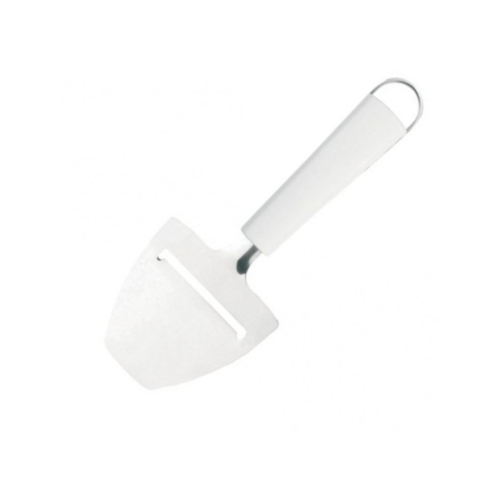 Нож для сыра 20,9см Brabantia Essential Бельгия сбоку