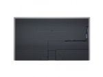 Телевизор LG OLED97G4RLA