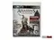 PS3 Assassin's Creed III (3) (Новый, Полностью на русском языке, BLES-01669)