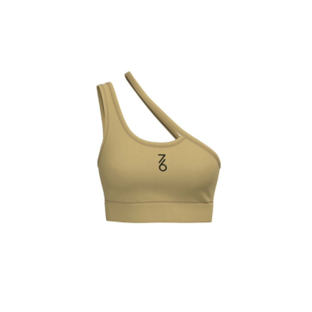 ОДЕЖДА ДЛЯ ТЕННИСА Женская, Топ SEVENSIX LARA .