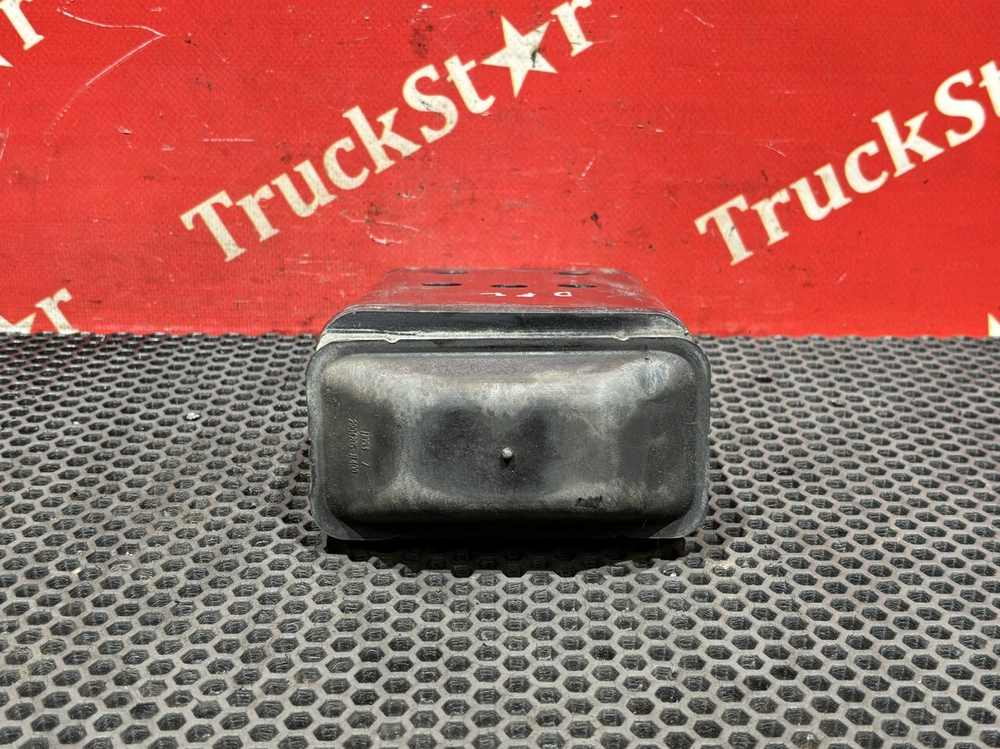 Отбойник рессоры 2024г.