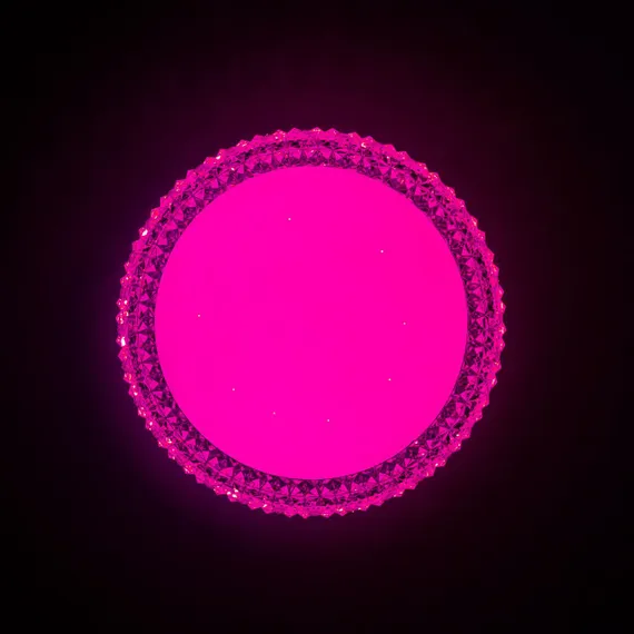 CL718A12G Альпина Смарт RGB Св-к