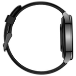 Умные часы Xiaomi Amazfit POP 3R