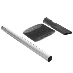 Строительный пылесос Daewoo DAVC 6025S