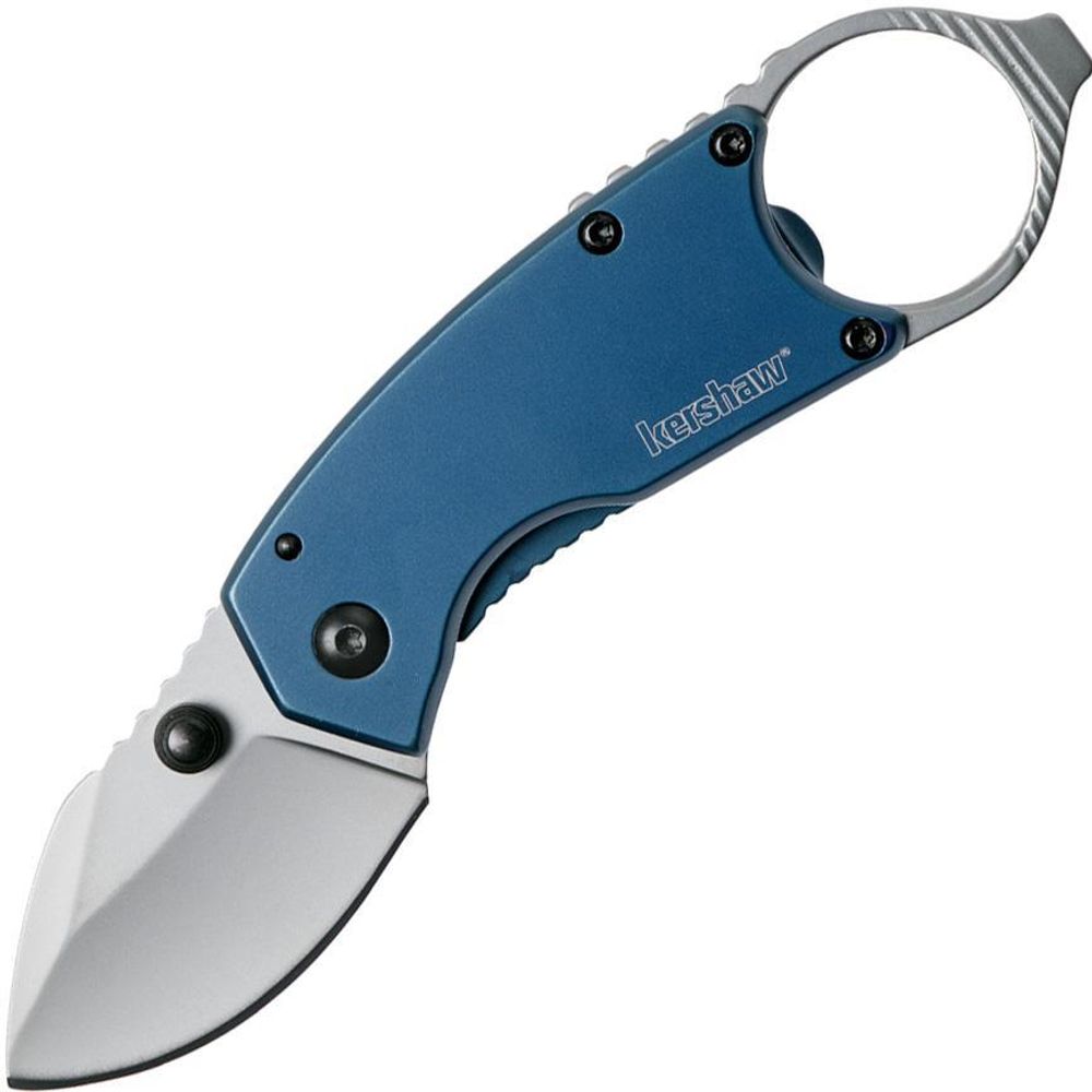 Нож Kershaw модель 8710 Antic