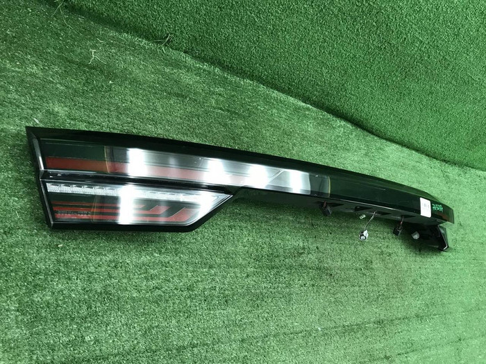 Фонарь крышки багажника Omoda S5 (2022-н.в.)