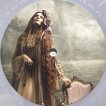 Florence + The Machine / Dance Fever (2LP)