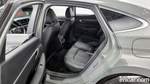 Hyundai Sonata Hybrid (DN8) Smart (09.2020)