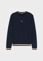 Свитшот домашний BOSS Iconic Sweatshirt
