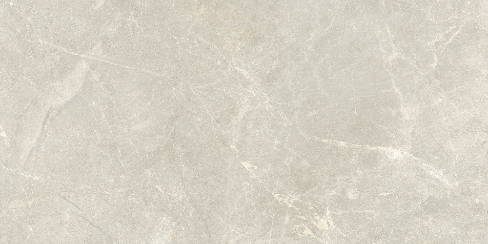 Rocky Pearl PRO Керамогранит бежевый 60х120 матовый R10GR STR CB