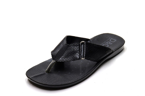 Сабо Muya (40-45)р. / шт.