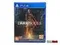 PS4 Dark Souls Remastered (Б/У, Русские субтитры, CUSA-08495)