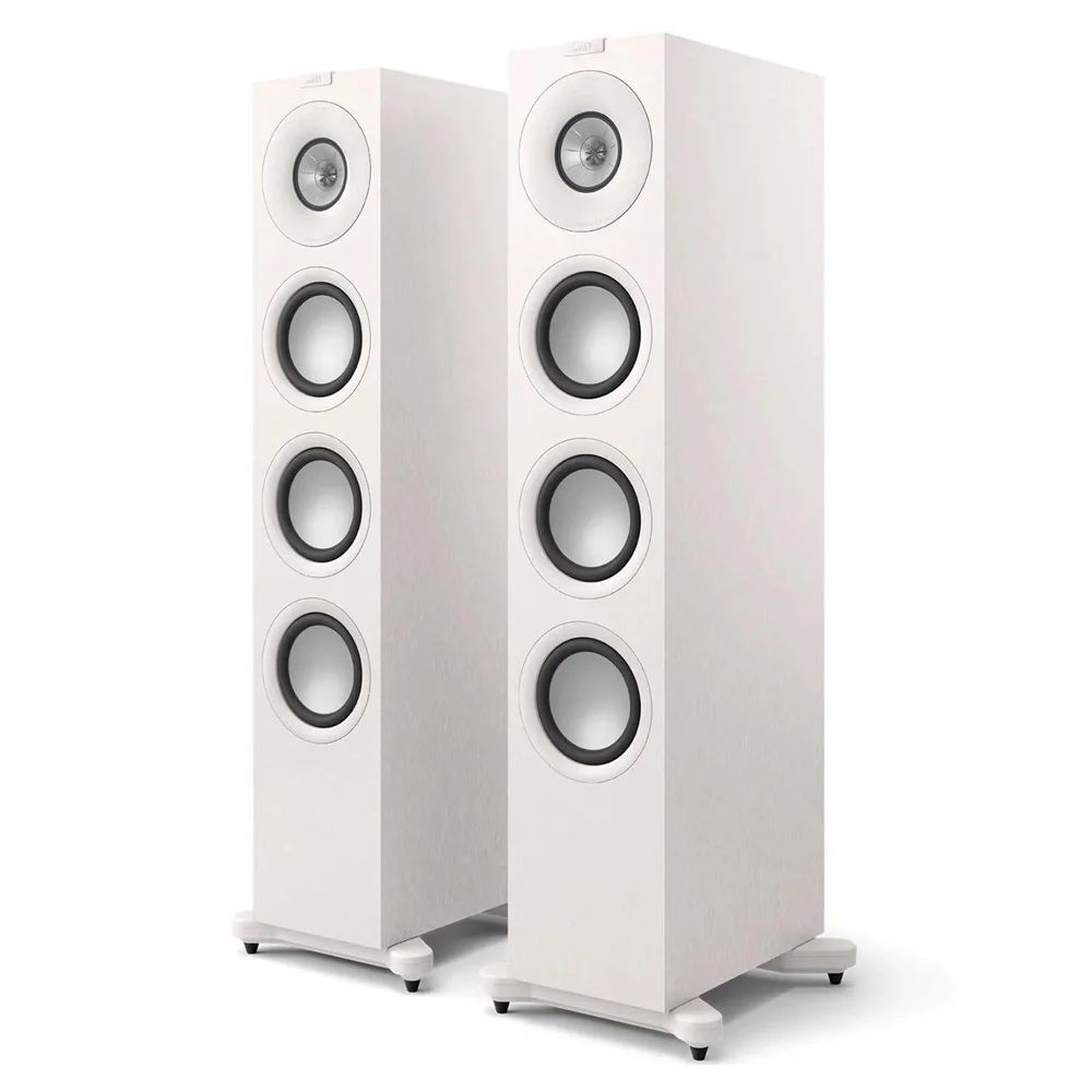 Напольная акустика KEF Q11 Meta